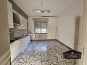 Appartamento PLURILOCALE in affitto a Vicenza Vi