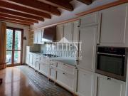 Appartamento PLURILOCALE in affitto a Vicenza Vi