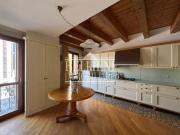 Appartamento PLURILOCALE in affitto a Vicenza Vi