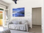 Appartamento – Porto Ercole, Via della COSTA – 01AF5422
