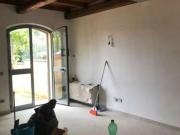 Appartamento Portuense, magliana