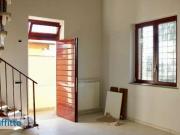 Appartamento Portuense, magliana