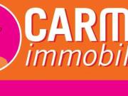 Appartamento Portuense, magliana