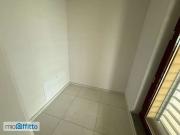 Appartamento Portuense, magliana