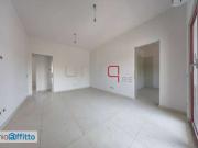 Appartamento Portuense, magliana