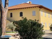 Appartamento Portuense, magliana