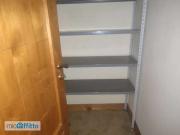 Appartamento Posillipo