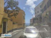 Appartamento Posillipo