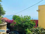 Appartamento Posillipo