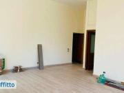 Appartamento Posillipo