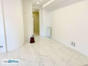 Appartamento Posillipo