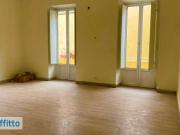 Appartamento Posillipo