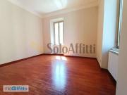 Appartamento Prati, delle vittorie, borgo pio