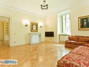 Appartamento Prati, delle vittorie, borgo pio