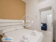 Appartamento Prati, delle vittorie, borgo pio