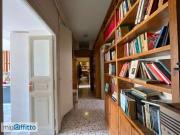 Appartamento Prati, delle vittorie, borgo pio