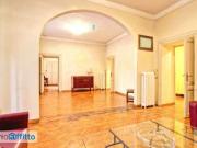 Appartamento Prati, delle vittorie, borgo pio