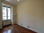 Appartamento Prati, delle vittorie, borgo pio