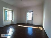 Appartamento Prati, delle vittorie, borgo pio