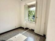 Appartamento Prati, delle vittorie, borgo pio
