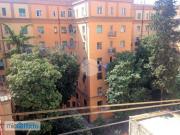 Appartamento Prati, delle vittorie, borgo pio