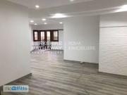 Appartamento Prati, delle vittorie, borgo pio