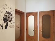Appartamento pressi IAAD / Campus / Nuvola Lavazza per...
