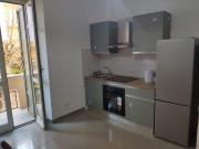 Appartamento pressi IAAD / Campus / Nuvola Lavazza per...