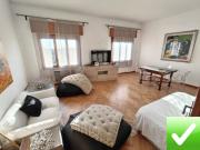 Appartamento Prestigioso Arredato Panoramico Corso...