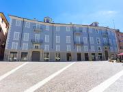 Appartamento prestigioso in un palazzo d'epoca di...