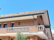 Appartamento PRESTIGIOSO su due livelli nuova costruzione