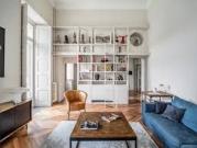 Appartamento prima casa o transitori