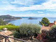 Appartamento Profumo di Mare, Porto Ercole, Grosseto...