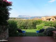 Appartamento Puntaldia, San Teodoro