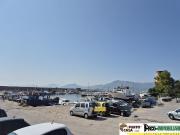 Appartamento quadrilocale 100mq