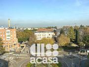 Appartamento quadrilocale 100mq