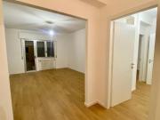 Appartamento quadrilocale 100mq