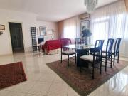 Appartamento quadrilocale 100mq