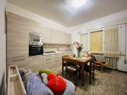 Appartamento quadrilocale 100mq