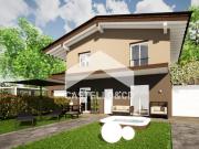 Appartamento quadrilocale 100mq