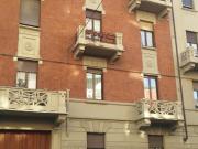 Appartamento quadrilocale 100mq