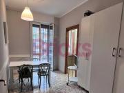 Appartamento quadrilocale 100mq