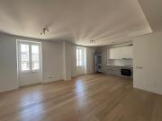 Appartamento quadrilocale 100mq