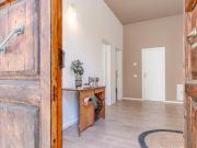 Appartamento quadrilocale 100mq