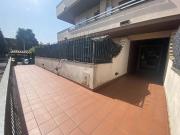 Appartamento quadrilocale 100mq