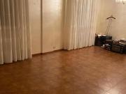 Appartamento quadrilocale 100mq