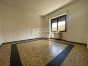 Appartamento quadrilocale 100mq