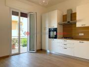 Appartamento quadrilocale 100mq