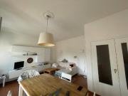 Appartamento quadrilocale 100mq