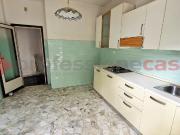Appartamento quadrilocale 100mq Appartamento quadrilocale 100mq